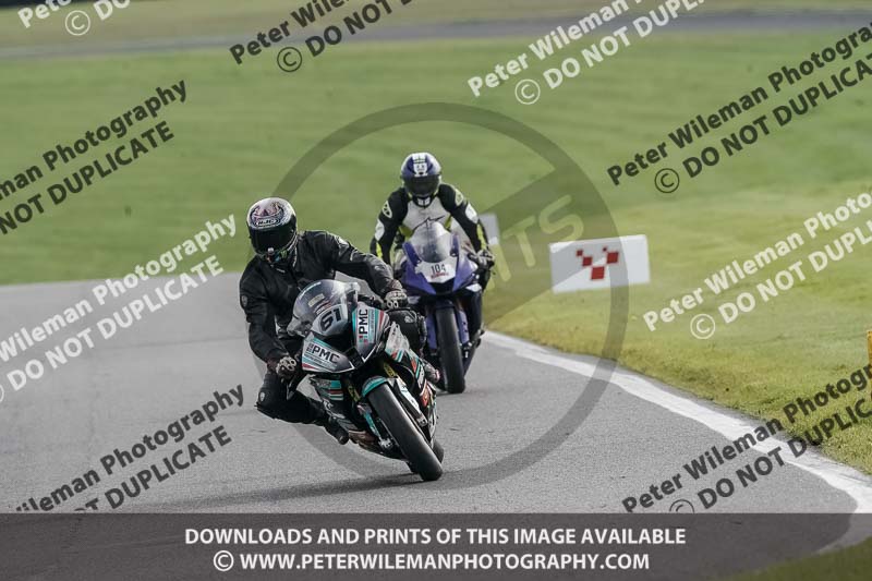 cadwell no limits trackday;cadwell park;cadwell park photographs;cadwell trackday photographs;enduro digital images;event digital images;eventdigitalimages;no limits trackdays;peter wileman photography;racing digital images;snetterton;snetterton no limits trackday;snetterton photographs;snetterton trackday photographs;trackday digital images;trackday photos